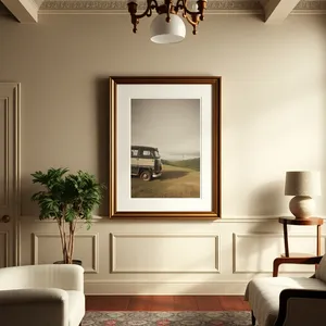 seasonal art marketing guide example 1